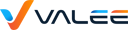 Sistema Valee